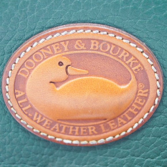 Meet your Posher, Ellna - Picture 15 of 16